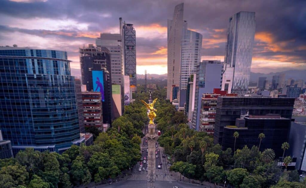 cdmx