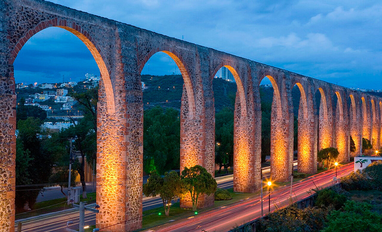 queretaro
